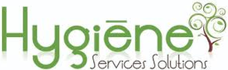 logo-hygiene-services-solutions-381x233